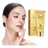 Limpiador Facial Bioaqua Baba De Caracol Limpieza Profunda