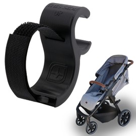 Holder for ABC Design AVUS Buggy Pushchair