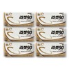 Reset90 Reset 90 3g x 15 packs, 6 boxes / 리셋90 3g x 15포 6박스