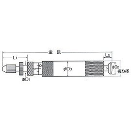 Canons 空転 Type torukudoraiba- N1 X 5ltdk N1 X 5ltdk (ltdk15cn)