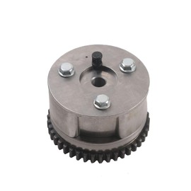 MOCA Engine Variable Valve Timing Sprocket Comaptible with 2003 for Nissan Almera & 01-06 for Nissan Sentra 1.8L