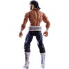 Mattel WWE "Hollywood" Hulk Hogan Wrestlemania Elite Collection Action Figure