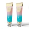 BodyAccel 【Triple Whitening】Niacinamide Whitening Toothpaste-NC - Specification: 2 pcs (affordable