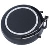 Mini Air Purifier Portable Wearable USB Charging Air Purifier with