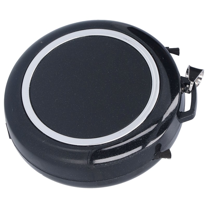 Mini Air Purifier Portable Wearable USB Charging Air Purifier with