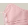 [LAAVVA] UV CUT MASK Autumn and Winter Face Cover, Warm
