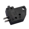 VICMA Brake Light Switch for Kymco-MXU 500 4WD
