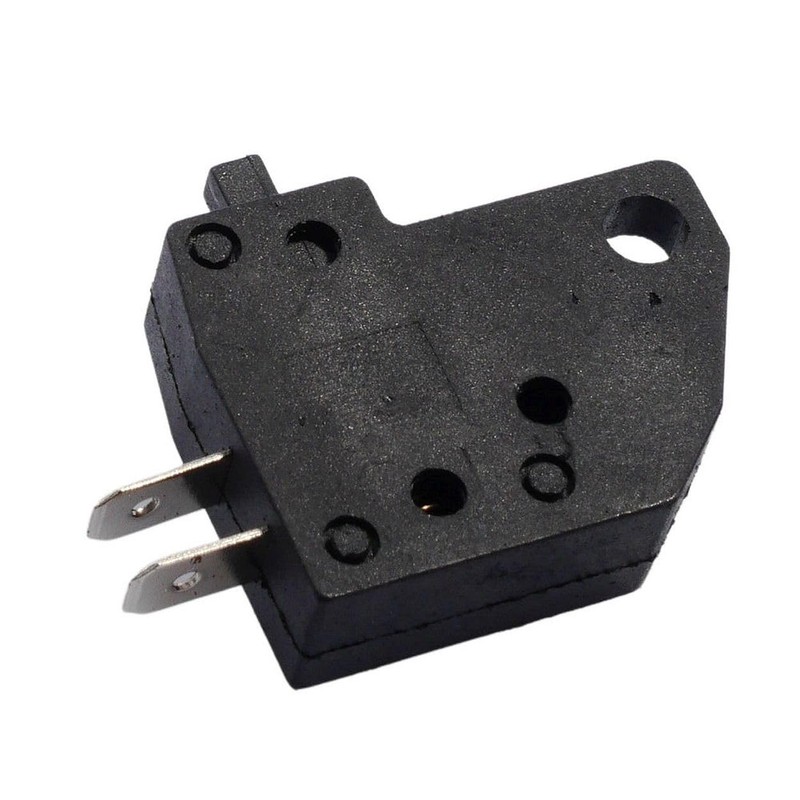 VICMA Brake Light Switch for Kymco-MXU 500 4WD