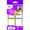 Avery Resistant Rectangular Labels, 44 x 64 mm, 16 Labels