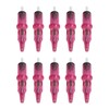 DIY Tattoo Tool Kit Portable Small Tattoo Pen Ballpoint Pen