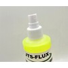 JTS-Flux Self Pickling Sprayer Flux for Jewelry Precious Metals Gold