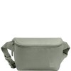 GOT BAG Bum Bag Hip Bag 2.0 Bass, Bass
