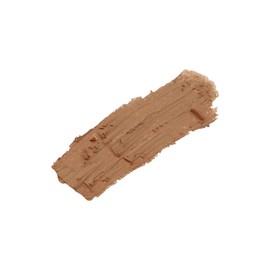 Chacott Stick Foundation, Oil-Based Foundation, Stick Type, High Definition Compatible, Coverage Capacity, Stays In Place, Stage Makeup, Men's Makeup, Col:184 (Dark Ochre Style, Men's)