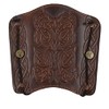 Jackalope Dragun - Plate - Arm Guard; Archery Accessory, Protection