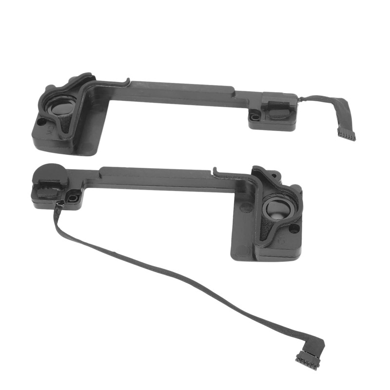 4X New Left + Right Speaker 13 Inch Retina A1502