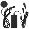 Electric Sofa Hand Controller Recliner Wired Control Switch 01 Male