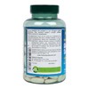 Holland & Barrett High Strength Glucosamine Sulphate & Chondroitin 120