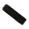 Bluetooth Pillow Speaker Bone Conduction Rechargeable Wireless White Noise Pillow
