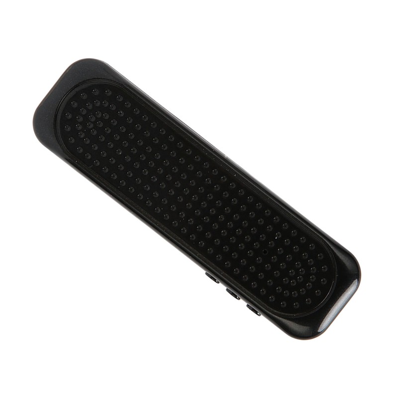 Bluetooth Pillow Speaker Bone Conduction Rechargeable Wireless White Noise Pillow