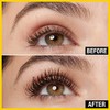 The Colossal Volum Express Mascara - 231 Classic Black by