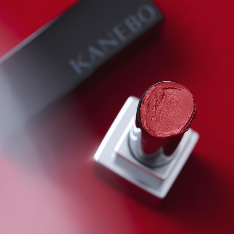 Kanebo Rouge Star Breeze B103 [Lipstick]
