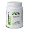 Labonté Vitamina E Keratina La Bonté 1kg + Envío Gratis