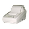 VisionTechShop DLP-50 Label Printer for CAS S2000JR/EC/ED/PB Series