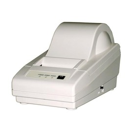 VisionTechShop DLP-50 Label Printer for CAS S2000JR/EC/ED/PB Series