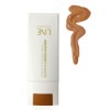 UNE Natural Beauty by UNE Beauty Healthy Glow Enhancer 30ml