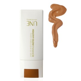 UNE Natural Beauty by UNE Beauty Healthy Glow Enhancer 30ml H07