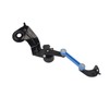 NSGMXT Level Sensor Headlight Range Adjustment Compatible with A4 B6