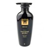Ryo Jinsaengbo Scalp & Hair Nourishing Conditioner 400ml D 2ea