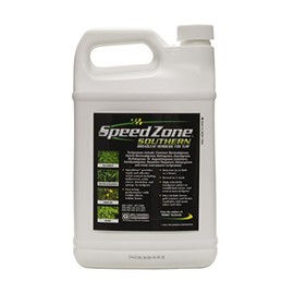 PBI Gordon SpeedZone Southern EW Herbicide -128oz