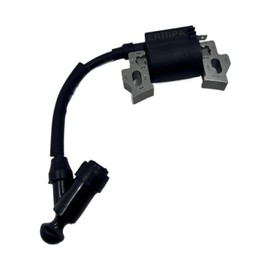 ERRIPA Ignition Coil for Kohler 1458404S XT650 XT675 XT775 Lawn Mower