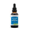 Histamine Secret Alcohol-Free Extract, High-Potency Herbal Drops, Tincture Made from
