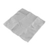PISEN Cleaning Cloth Microfiber LCD Screen Glasses Smartphone Camera Lens