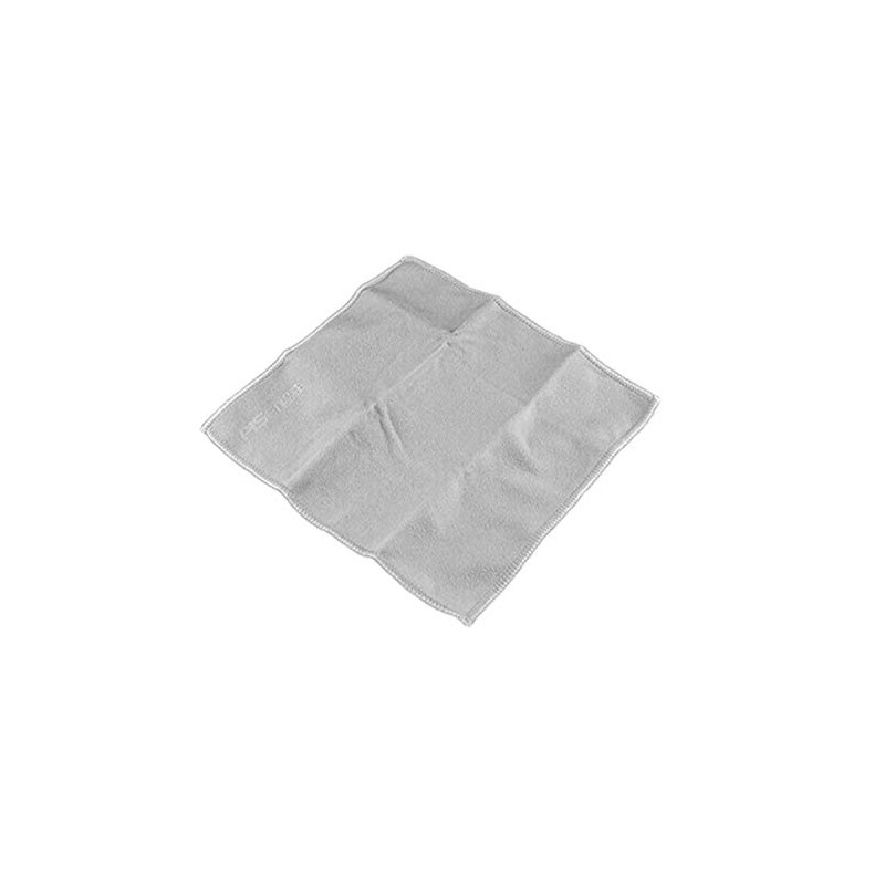 PISEN Cleaning Cloth Microfiber LCD Screen Glasses Smartphone Camera Lens