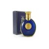 더후 더 후 공진향 군 자양 밸런서 140ml (토너) The