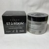 Starskin 7-Second Overnight Mask 7-in-1 Miracle Skin Mask Pads #2015