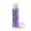 Bee Natural Lip Balm Acai Berry