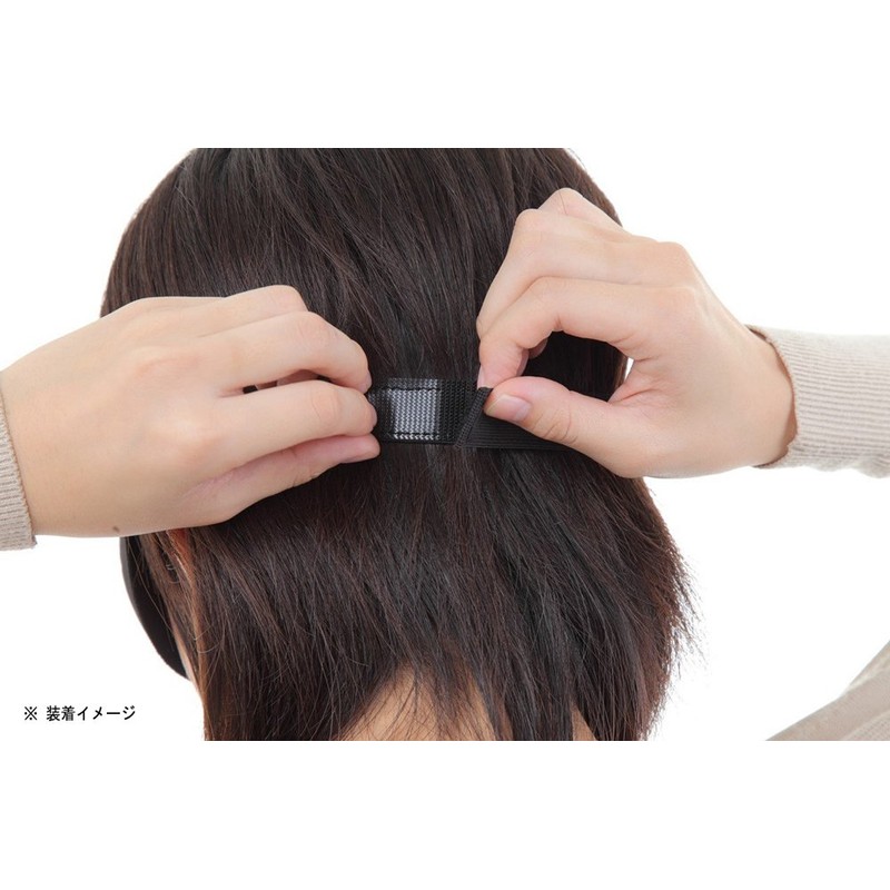 BMC 3D Eye Mask, For Sleeping, Sleep Well Sleep, Lightweight,