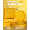 ELROEL Pang Pang Sun Cushion Plus - Korean Hypoallergenic &