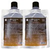 Refine Head Spa Treatment, Hair Color, R4, 2.8 oz (80