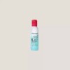 Gita [엘루맘] 센시비오 H2O 아이 립앤아이리무버 125ml 2개 Elumom Sensibio H2O Lip and Eye Remover 125ml 2PCS