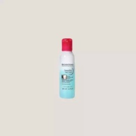 Gita [엘루맘] 센시비오 H2O 아이 립앤아이리무버 125ml 2개 Elumom Sensibio H2O Lip and Eye Remover 125ml 2PCS