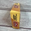 Chore Boy Vintage New Chore Boy 2 Pack Golden Fleece