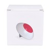 Home Security Alarm Wireless Intelligent Voice Infrared Home Burglar Security