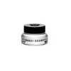 Bobbi Brown 하이드레이팅 아이크림 Hydrating Eye Cream