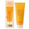 Carendula 자연이 선사하는 순한클렌징 카렌둘라 클렌징폼 180ml Nature's Gentle Cleansing