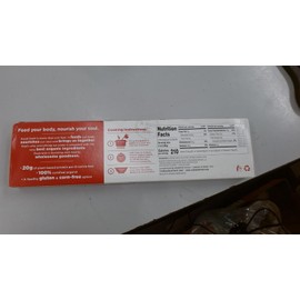 Andean Dream Organic Spaghetti Quinoa Pasta, 8 oz (3 Pack)